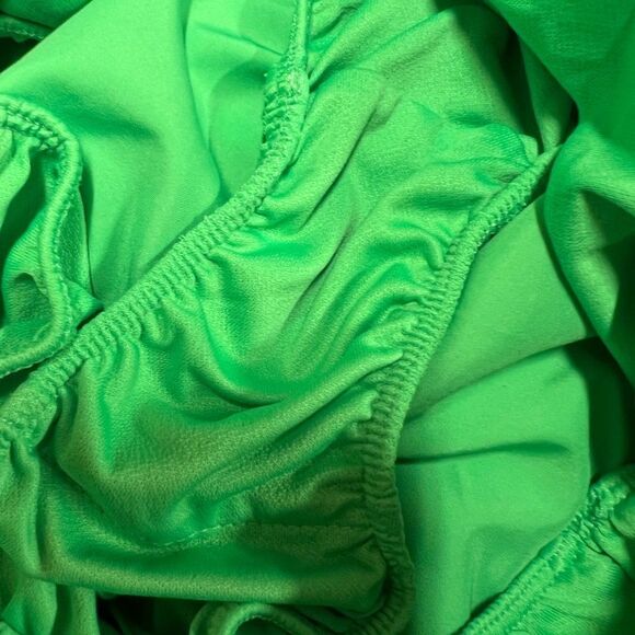 Nike shorts xs - Picture 4 of 5